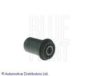 BLUE PRINT ADC48026 Control Arm-/Trailing Arm Bush